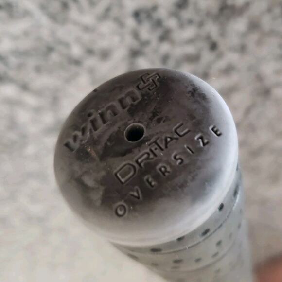 CALLAWAY ROGUE 27° 5 HYBRID, Aldila Quaranta 40g Ladies Flex Graphite 38.5" - Picture 13 of 13
